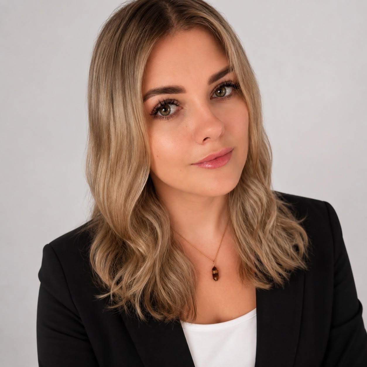 karolina glowa